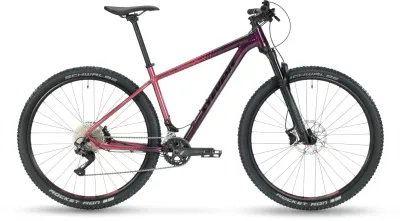 Trail Bike Stevens Devil´s Trail 29" 2022 | 29 Zoll | Diamant (Bild 2)